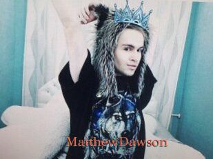Matthew_Dawson
