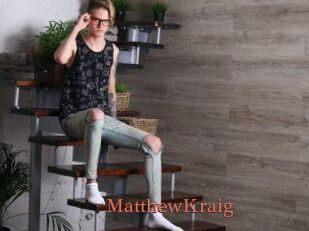 MatthewKraig