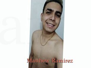Matthew_Ramirez