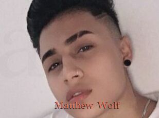 Matthew_Wolf