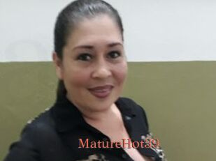 MatureHot39