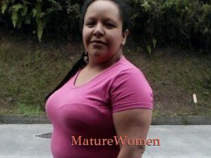 Mature_Women