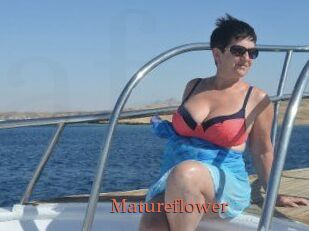 Matureflower
