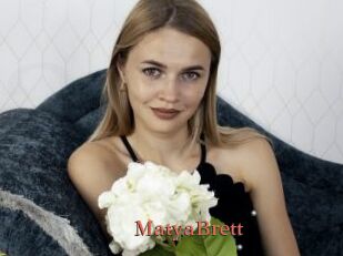 MatyaBrett