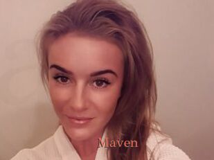 Maven