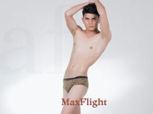 MaxFlight