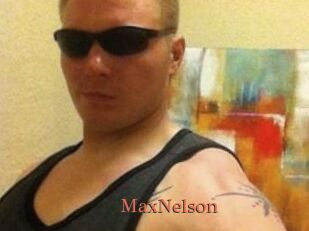 Max_Nelson