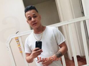 Max_Guel