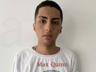 Max_Quinn