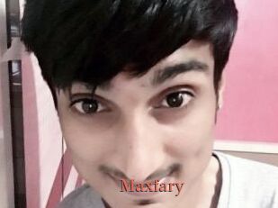 Max_fary