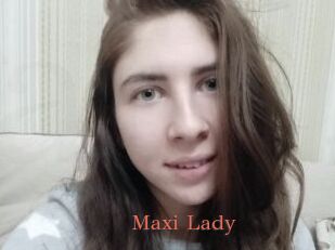 Maxi_Lady