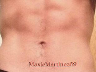 MaxieMartinez69