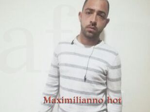 Maximilianno_hot