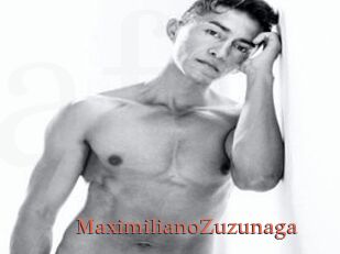 MaximilianoZuzunaga