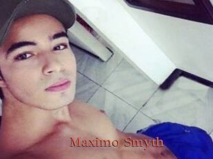 Maximo_Smyth