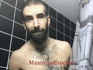 MaximusErectus
