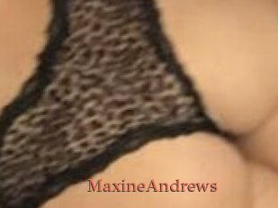 MaxineAndrews