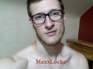 Maxx_Locke