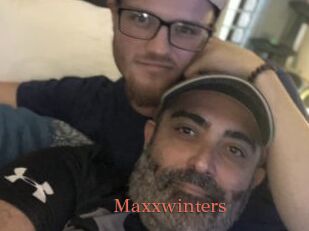 Maxxwinters