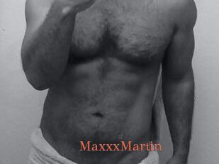 Maxxx_Martin