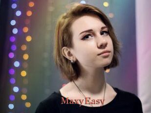 MaxyEasy