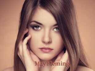 MayFleming