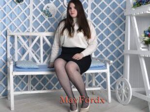 MayFordx