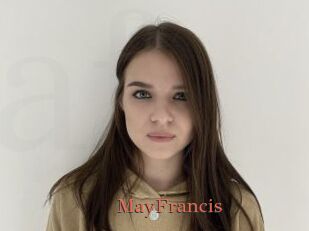 MayFrancis