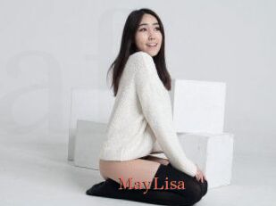 MayLisa