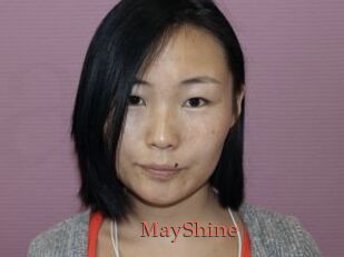 MayShine