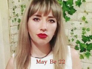 May_Be_22