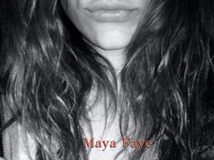 Maya_Faye