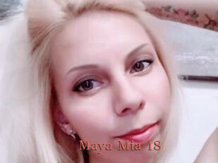 Maya_Mia_18