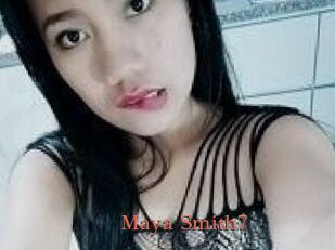 Maya_Smith7