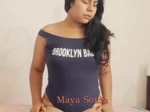 Maya_Souza