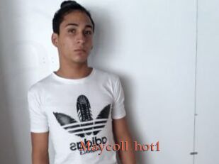 Maycoll_hot1