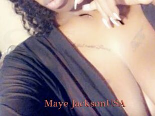 Maye_JacksonUSA