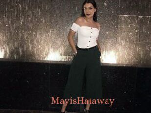 MayisHataway