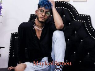 MaykolBonett