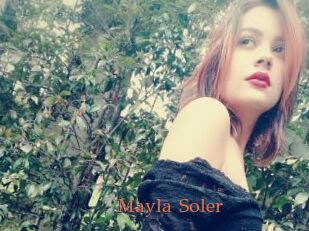 Mayla_Soler