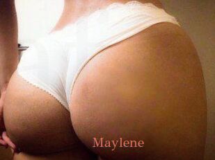 Maylene