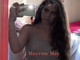 Mayvree_May
