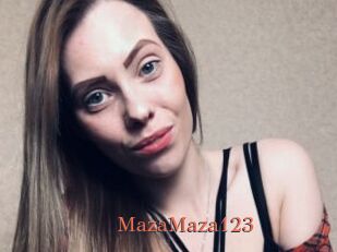 MazaMaza123