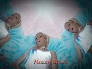 Mazey_Blaze