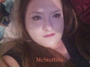 McStuffins