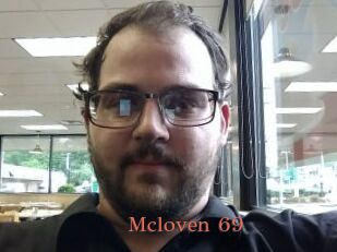 Mcloven_69