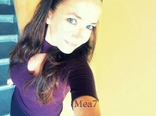 Mea7