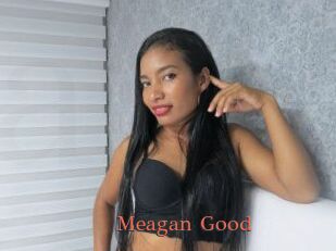 Meagan_Good