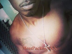 MeatPackerXXX