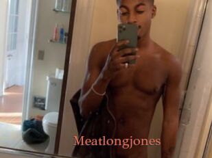 Meatlongjones